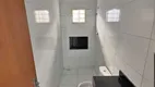 Foto 7 de Casa com 2 Quartos à venda, 49m² em Canabrava, Salvador