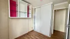 Foto 5 de Apartamento com 3 Quartos à venda, 81m² em Boa Viagem, Recife