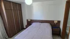 Foto 21 de Apartamento com 3 Quartos à venda, 150m² em Ondina, Salvador