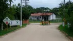 Foto 12 de Fazenda/Sítio com 3 Quartos à venda, 5000m² em Floresta Escura, São Pedro