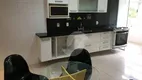 Foto 54 de Apartamento com 4 Quartos para venda ou aluguel, 160m² em Boa Viagem, Niterói