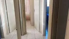 Foto 9 de Apartamento com 3 Quartos à venda, 60m² em Jardim Santa Cruz, Londrina