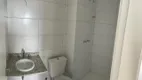 Foto 9 de Apartamento com 2 Quartos à venda, 56m² em Vila da Penha, Rio de Janeiro