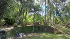 Foto 34 de Fazenda/Sítio com 3 Quartos à venda, 11000m² em Taiacupeba, Mogi das Cruzes