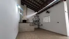 Foto 25 de Casa com 3 Quartos à venda, 140m² em Cafezal, Londrina