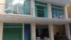 Foto 4 de Casa de Condomínio com 5 Quartos para venda ou aluguel, 750m² em Alphaville I, Salvador
