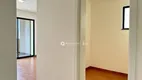 Foto 4 de Casa de Condomínio com 3 Quartos à venda, 260m² em Ipiranga, Juiz de Fora