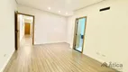 Foto 17 de Casa com 3 Quartos à venda, 125m² em Gleba Simon Frazer, Londrina