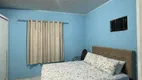 Foto 13 de Casa com 3 Quartos à venda, 300m² em Farolândia, Aracaju