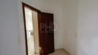 Foto 10 de Apartamento com 2 Quartos à venda, 47m² em Jardim Santo Andre, Santo André