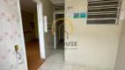 Foto 9 de Sobrado com 3 Quartos para venda ou aluguel, 162m² em Vila Mariana, São Paulo