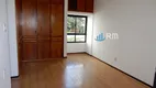 Foto 16 de Apartamento com 2 Quartos para alugar, 134m² em Graça, Salvador