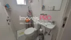 Foto 18 de Apartamento com 4 Quartos à venda, 165m² em Brooklin, São Paulo