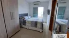 Foto 9 de Apartamento com 3 Quartos à venda, 107m² em Vila Guilhermina, Praia Grande