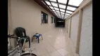 Foto 19 de Casa com 3 Quartos para alugar, 200m² em Jardim Social, Curitiba