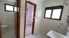 Foto 5 de Apartamento com 3 Quartos à venda, 114m² em Chácara Santo Antônio Zona Leste, São Paulo