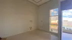 Foto 4 de Casa de Condomínio com 3 Quartos à venda, 132m² em Massaranduba, Arapiraca