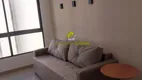 Foto 2 de Flat com 1 Quarto à venda, 34m² em Parnamirim, Recife