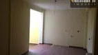 Foto 22 de Sobrado com 4 Quartos à venda, 350m² em Jardim Casa Branca, Suzano