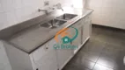 Foto 13 de Casa com 4 Quartos à venda, 150m² em Vila Maranduba, Guarulhos