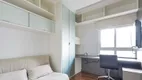 Foto 24 de Apartamento com 2 Quartos à venda, 99m² em Jardim Paulista, São Paulo