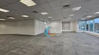 Foto 19 de Sala Comercial para alugar, 223m² em Vila Olímpia, São Paulo