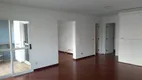 Foto 7 de Apartamento com 3 Quartos à venda, 150m² em Centro, Ribeirão Preto