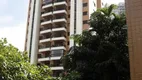 Foto 26 de Apartamento com 3 Quartos à venda, 98m² em Brooklin, São Paulo