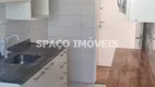 Foto 14 de Apartamento com 3 Quartos para alugar, 63m² em Vila Paulista, São Paulo