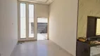 Foto 4 de Casa com 3 Quartos à venda, 90m² em Jardim Brasília, Uberlândia