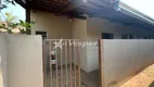 Foto 9 de Casa com 2 Quartos à venda, 275m² em Jardim Colorado Extensao, Goiânia