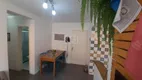 Foto 6 de Apartamento com 2 Quartos à venda, 57m² em Jardim Planalto, Porto Alegre