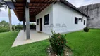 Foto 24 de Casa com 3 Quartos à venda, 190m² em Alterosas, Serra