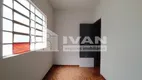 Foto 7 de Casa com 2 Quartos para alugar, 70m² em Brasil, Uberlândia