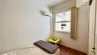 Foto 17 de Apartamento com 2 Quartos à venda, 65m² em Ipanema, Rio de Janeiro