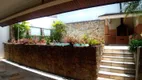 Foto 8 de Casa de Condomínio com 2 Quartos para alugar, 290m² em Alphaville, Santana de Parnaíba