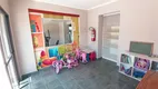 Foto 29 de Apartamento com 3 Quartos à venda, 182m² em Vila Planalto, Vinhedo