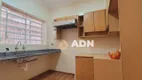 Foto 11 de Casa com 3 Quartos à venda, 172m² em Mirandópolis, São Paulo