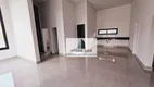 Foto 6 de Casa de Condomínio com 3 Quartos à venda, 185m² em Residencial Fazenda Santa Rosa Fase 1, Itatiba