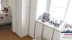 Foto 27 de Apartamento com 4 Quartos à venda, 206m² em Vila Romana, São Paulo