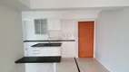 Foto 4 de Apartamento com 2 Quartos à venda, 63m² em Nova Aliança, Ribeirão Preto