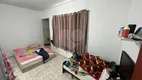 Foto 3 de Sobrado com 6 Quartos à venda, 150m² em Imirim, São Paulo