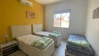 Foto 10 de Apartamento com 2 Quartos para alugar, 70m² em Santinho, Florianópolis