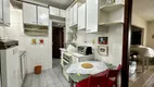 Foto 13 de Apartamento com 2 Quartos à venda, 96m² em Nazaré, Belém
