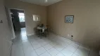 Foto 17 de Apartamento com 1 Quarto à venda, 40m² em Vila Tupi, Praia Grande