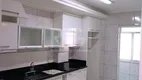 Foto 6 de Apartamento com 2 Quartos à venda, 73m² em Teresópolis, Porto Alegre