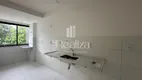 Foto 4 de Apartamento com 2 Quartos à venda, 67m² em Pontal, Ilhéus