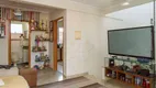 Foto 38 de Casa com 4 Quartos à venda, 260m² em Embaré, Santos