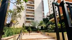 Foto 2 de Apartamento com 2 Quartos à venda, 108m² em Vila Mariana, São Paulo
