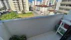Foto 5 de Apartamento com 1 Quarto à venda, 50m² em Vila Guilhermina, Praia Grande